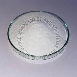 White Dl Methionine Powder