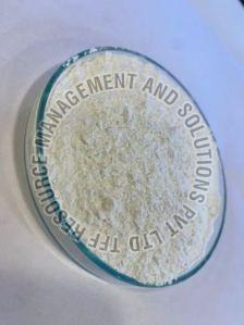 White L Lysine Hydrochloride Powder