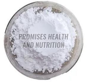 Amprolium Hcl Powder