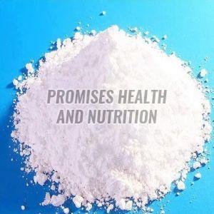 Argireline Powder