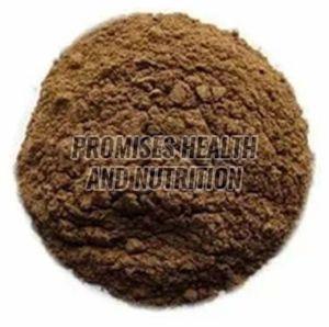 Bakuchiol Extract