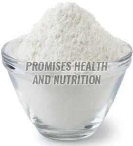 BHA Salicylic Acid