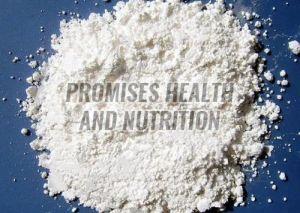 Calcium Carbonate Powder