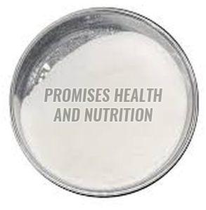 Ceramides Powder