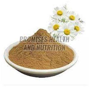Chamomile Powder