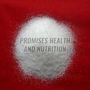 Citric Acid Powder