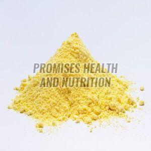 Coenzyme Q10 Powder