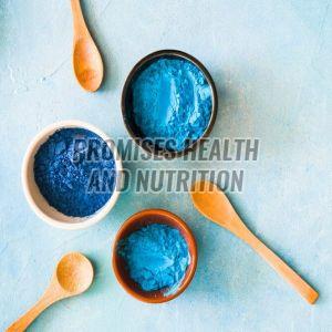 Copper Peptides