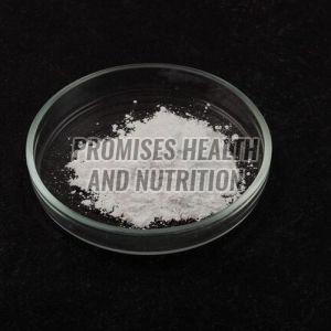 D Panthenol Powder
