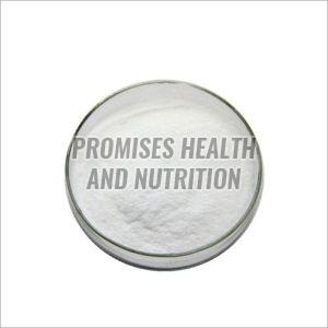 Diclazuril Powder