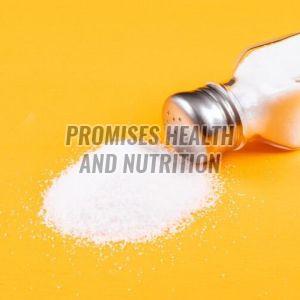 Ethyl Hexyl Glycerine