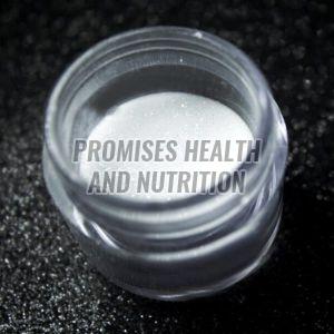 Hyaluronic Acid Powder