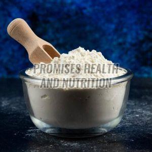 Lactic Acid Powder