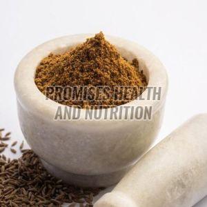 Licorice Powder