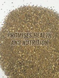Meat Bone Meal