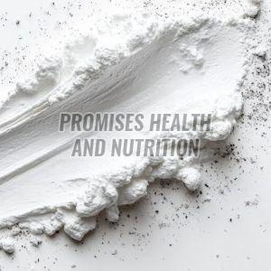 Mexoryl SX XL Broad Spectrum Protection Powder