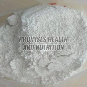 Niacinamide Powder