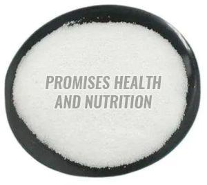 Octisalate Ethylhexyl Salicylate