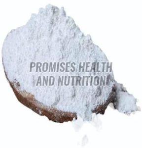 Potassium Sorbate