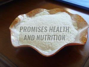 Poultry Trace Minerals