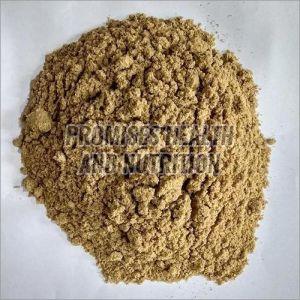 Rice Bran Doc