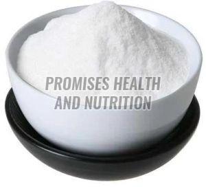 Salinomycin Sodium Poultry Feed