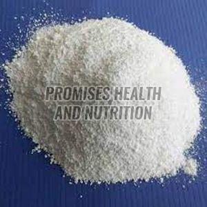 Sodium Ascorbate