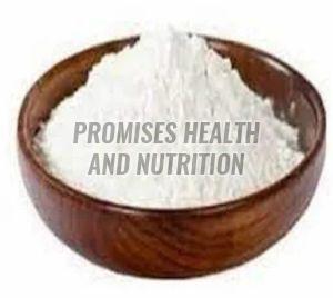 Sodium Ascorbyl Phosphate