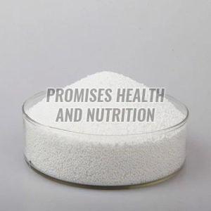 Sodium Benzoate