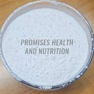 Sodium Cocoyl Isethionate