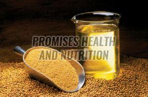 Soybean Meal