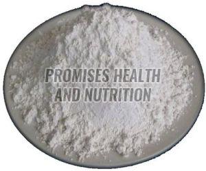 Tinosorb S Bis-Ethylhexyloxyphenol Methoxyphenyl Triazine