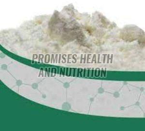 Toltrazuril Powder