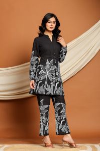 Women co-ord Sets