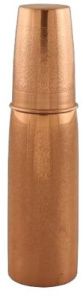 Copper Kalpi Bottle