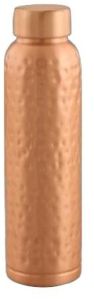 Milton Copper Bottle