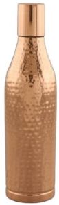 Sanjeevani Copper Bottle