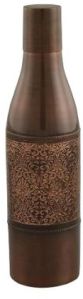 Sanjeevani Copper Bottle