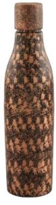 Sanjeevani Copper Bottle