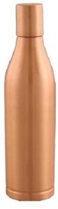 Sanjeevani Copper Bottle