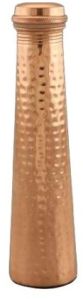 copper Bliss Bottles
