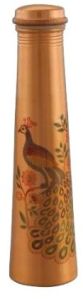 copper Bliss Bottles