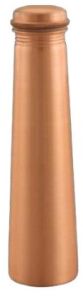 copper Bliss Bottles
