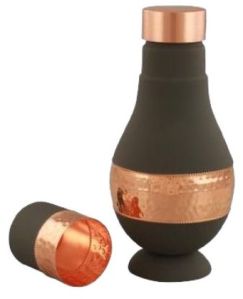 Modern Surahi