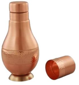 Modern Surahi