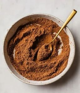 Dried Coriander Cumin Powder