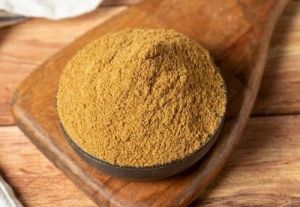 Dried Coriander Cumin Powder