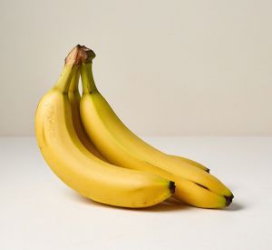 Fresh Banana