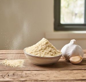 Garlic Powder
