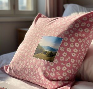 Pillow Cases